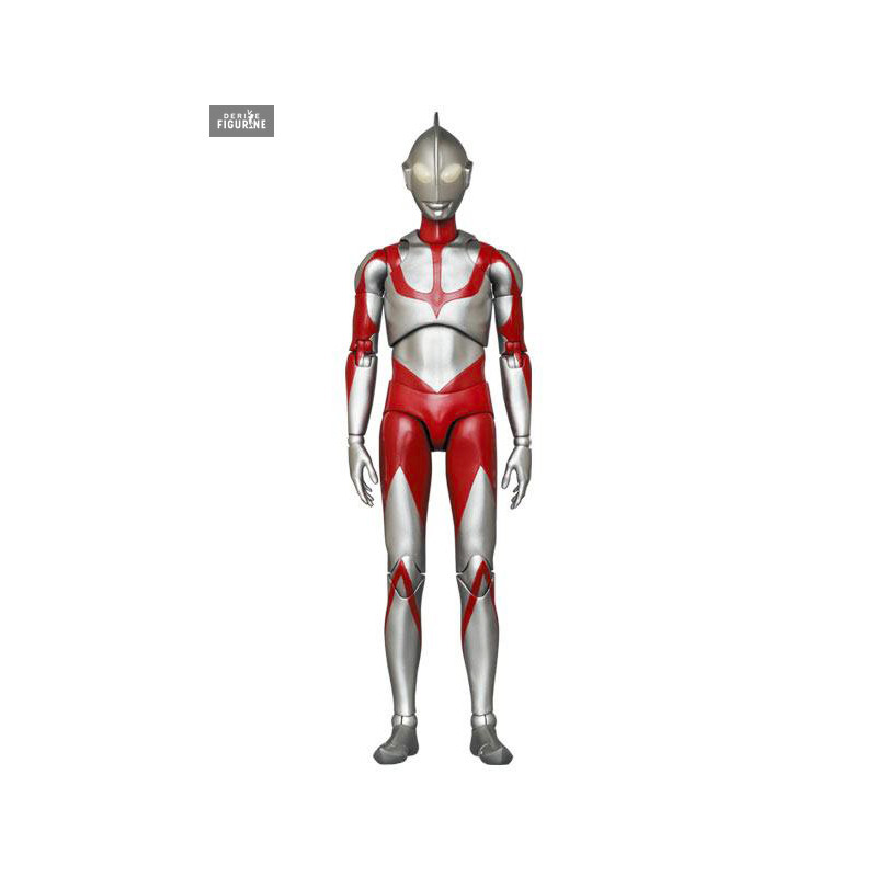 Figurine Ultraman, MAF EX