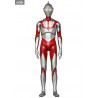 Figure Ultraman, MAF EX