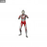 Figure Ultraman, MAF EX