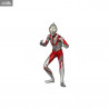 Figurine Ultraman, MAF EX