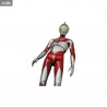 Figure Ultraman, MAF EX