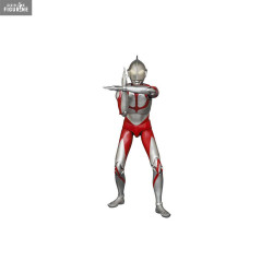 Figurine Ultraman, MAF EX