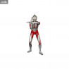Figure Ultraman, MAF EX