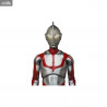 Figure Ultraman, MAF EX