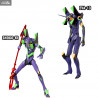 Evangelion 4.0 Final - Figurine Shogo-ki ou EVA-13, 2021 RAH NEO