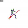 Evangelion 4.0 Final - Figure Shogo-ki or EVA-13, 2021 RAH NEO