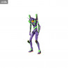 Evangelion 4.0 Final - Figure Shogo-ki or EVA-13, 2021 RAH NEO