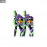 Evangelion 4.0 Final - Figure Shogo-ki or EVA-13, 2021 RAH NEO