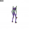 Evangelion 4.0 Final - Figure Shogo-ki or EVA-13, 2021 RAH NEO