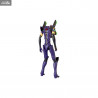 Evangelion 4.0 Final - Figure Shogo-ki or EVA-13, 2021 RAH NEO