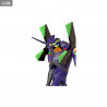 Evangelion 4.0 Final - Figure Shogo-ki or EVA-13, 2021 RAH NEO