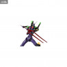 Evangelion 4.0 Final - Figure Shogo-ki or EVA-13, 2021 RAH NEO