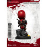 Marvel Deadpool - Pack 6 figures, Mini Egg Attack