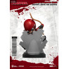 Marvel Deadpool - Pack 6 figures, Mini Egg Attack