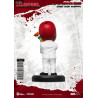 Marvel Deadpool - Pack 6 figurines, Mini Egg Attack
