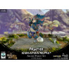 Monster Hunter - Nargacuga Alpha+ figure