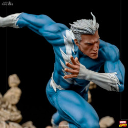 Marvel Comics - Figurine...