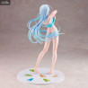 Original Character - Reia Illustration Sentakubasami Shia Shione figure
