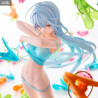 Original Character - Reia Illustration Sentakubasami Shia Shione figure