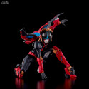 PRE ORDER - Transformers - Figure Windblade, Furai Model Plastic Model Kit