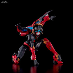 Transformers - Figurine...