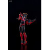 Transformers - Figurine Windblade, Furai Model Plastic Model Kit