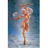 Original Character - 1st Villager Natigaru figure Classic or Limited, Dark Elf Village Series