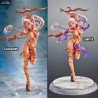 Original Character - 1st Villager Natigaru figure Classic or Limited, Dark Elf Village Series
