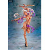 Original Character - 1st Villager Natigaru figure Classic or Limited, Dark Elf Village Series