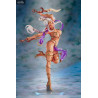 Original Character - 1st Villager Natigaru figure Classic or Limited, Dark Elf Village Series