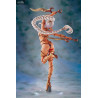 Original Character - 1st Villager Natigaru figure Classic or Limited, Dark Elf Village Series
