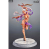Original Character - 1st Villager Natigaru figure Classic or Limited, Dark Elf Village Series