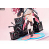 Virtual Youtuber - Figure Kagura Nana, Artist