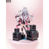 Virtual Youtuber - Figure Kagura Nana, Artist
