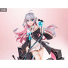 Virtual Youtuber - Figure Kagura Nana, Artist