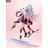 Virtual Youtuber - Figure Kagura Nana, Artist