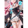 Virtual Youtuber - Figure Kagura Nana, Artist