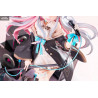 Virtual Youtuber - Figure Kagura Nana, Artist