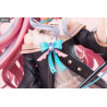 Virtual Youtuber - Figure Kagura Nana, Artist