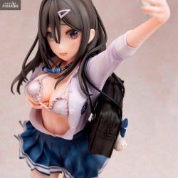 Original Character -...