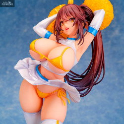 Mataro Original Character -...