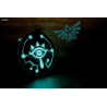 The Legend of Zelda: Breath of the Wild projection light - Sheikah Eye