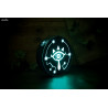 The Legend of Zelda: Breath of the Wild projection light - Sheikah Eye