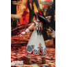 Samurai Shodown - Figurine Nakoruru