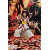 Samurai Shodown - Figurine Nakoruru