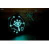 The Legend of Zelda: Breath of the Wild projection light - Sheikah Eye