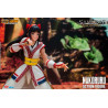 Samurai Shodown - Figurine Nakoruru