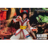 Samurai Shodown - Figurine Nakoruru