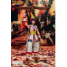 Samurai Shodown - Figurine Nakoruru