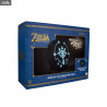 The Legend of Zelda: Breath of the Wild projection light - Sheikah Eye